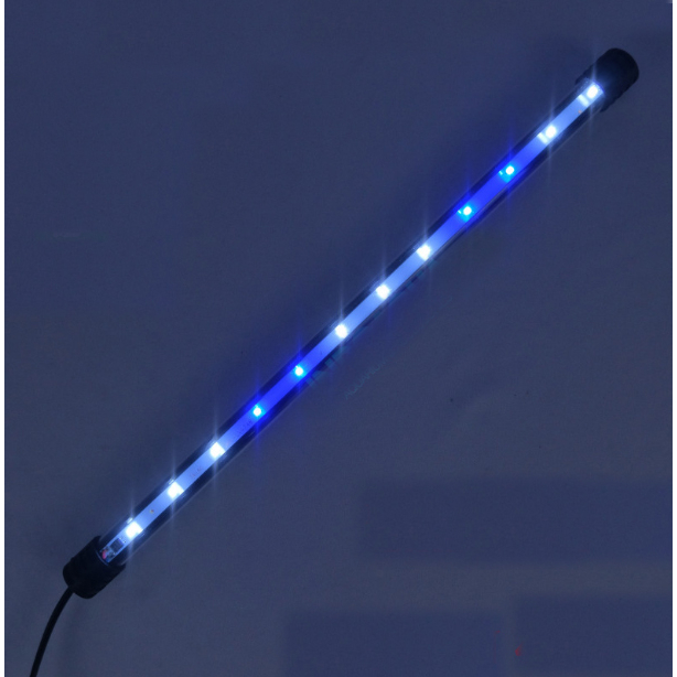 LAMPU AQUARIUM CELUP LED LAMPU AKUARIUM CELUP
