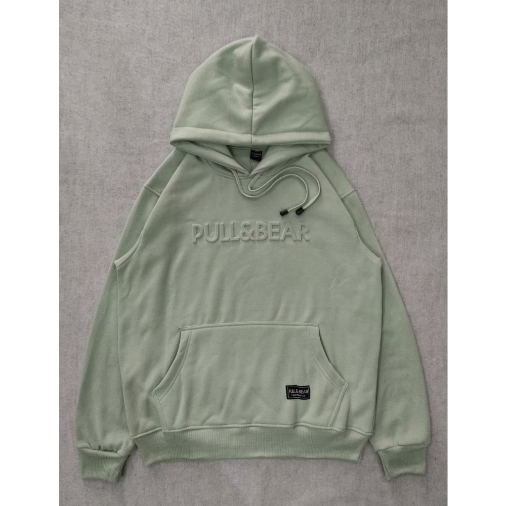 hoodie pnb 2
