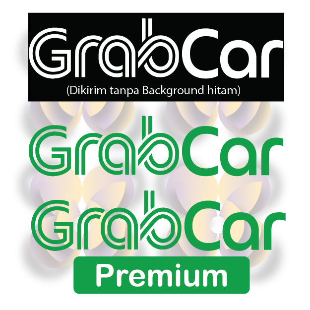 Harga Grab CAR Terbaru Apr 2025 | BigGo Indonesia