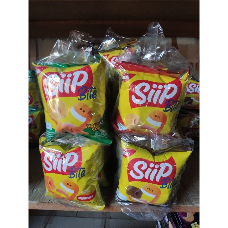 

nabati siip | gratis ongkir