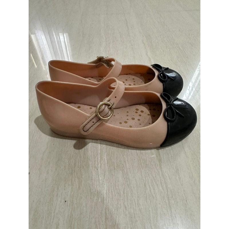 Preloved Mini Melissa