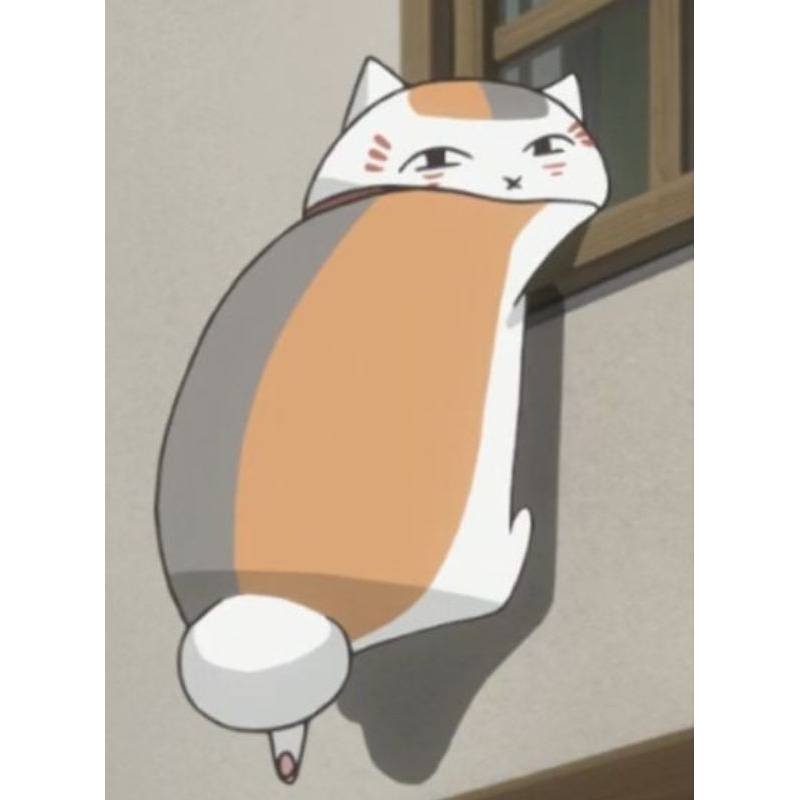 mini standee haikyuu atsumu