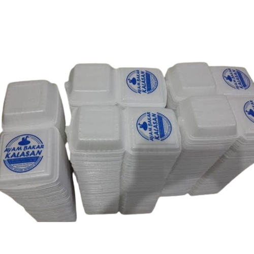 

Stempel Plastik / Stempel Cup / Stempel Sterofoam Free Tinta 5Ml