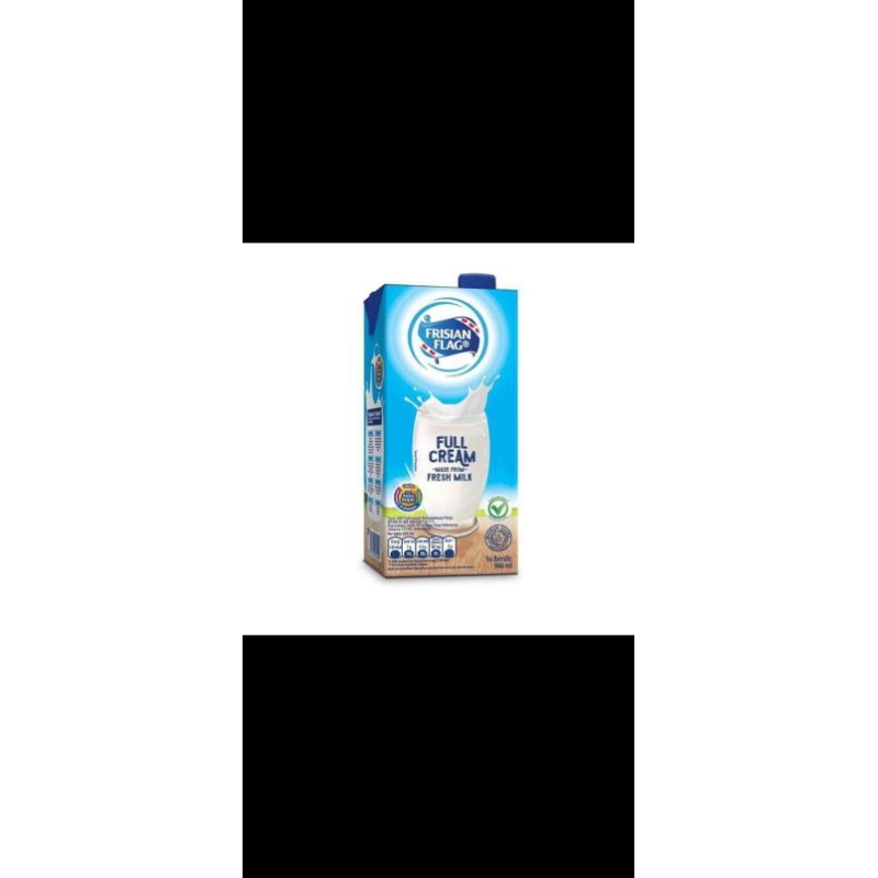 

Susu Uht Frisian flag