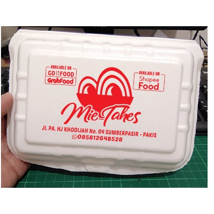 

TINTA STEMPEL PERMANENT WATERPROOF untuk stempel Flash