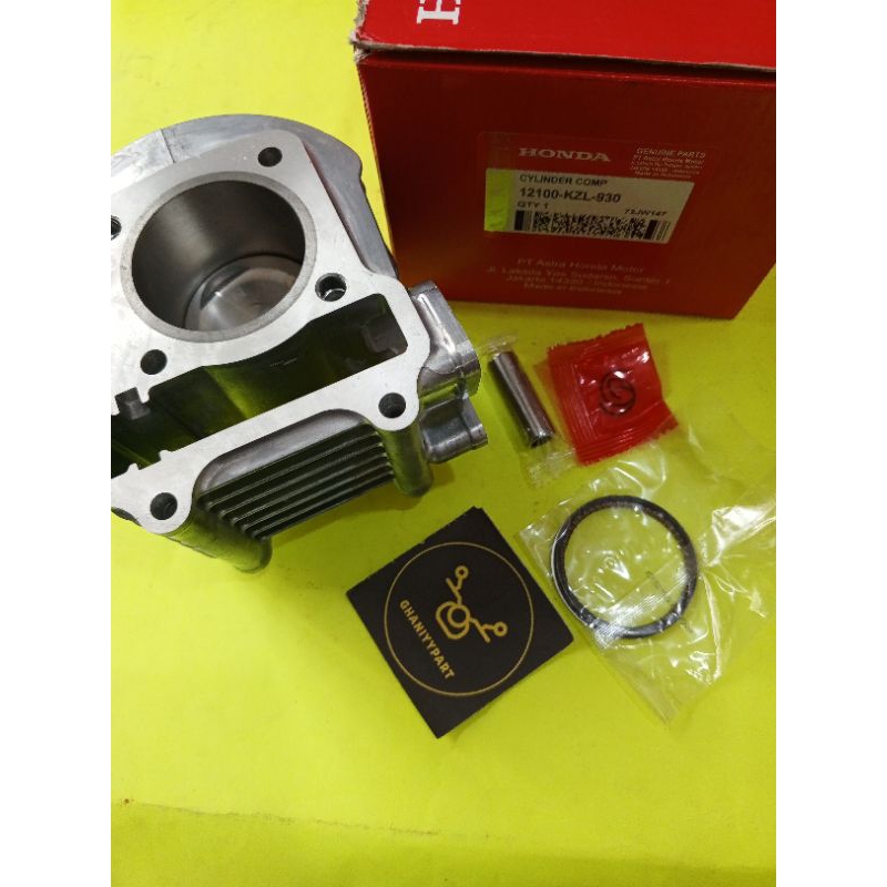 blok seher beat fi blok seher Scoopy fi blok seher spacy fi blok seher Vario 110 fi