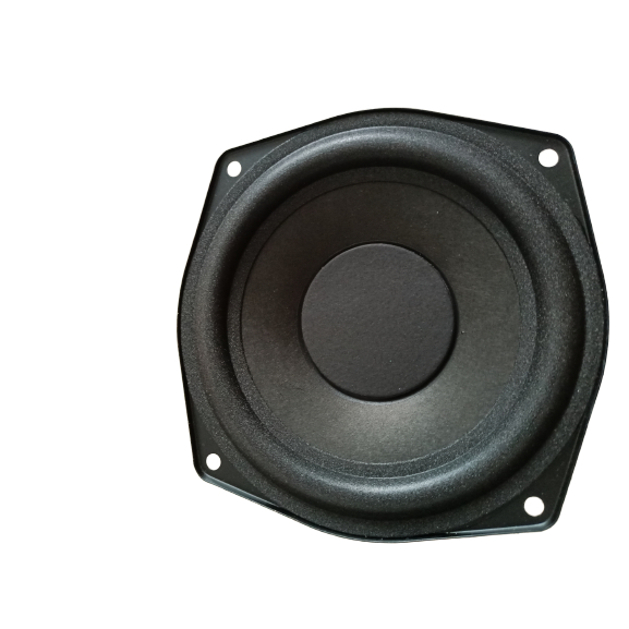 SPEAKER LG ELECTRONICS 4.7 Inch