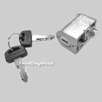 Kunci Stang Honda Win Win100 Win 100 Good quality