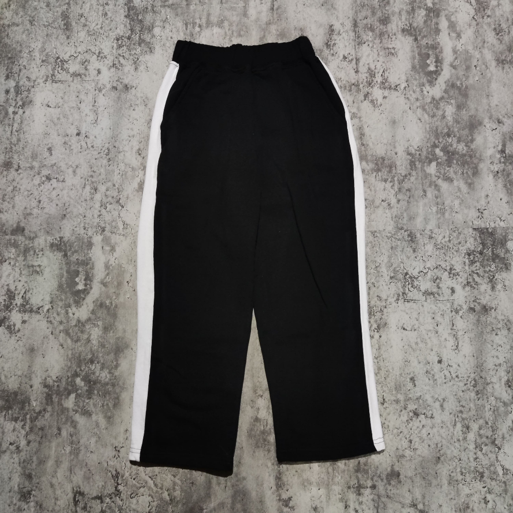 CELANA JOGGER By ACOVER SECOND CP021