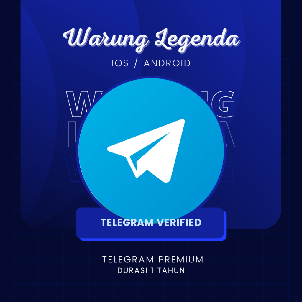 Как получить телеграмм премиум бесплатно на андроид фото 115
