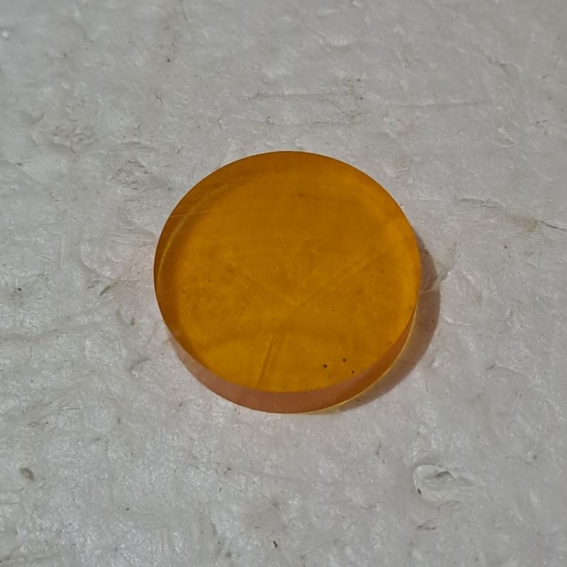 KARET DOLLAR/KARET BULAT FLANG KOPEL BAJAJ RE BAJAJ TVS KING RODA 3