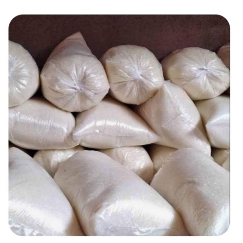 

gula trep 1 kg