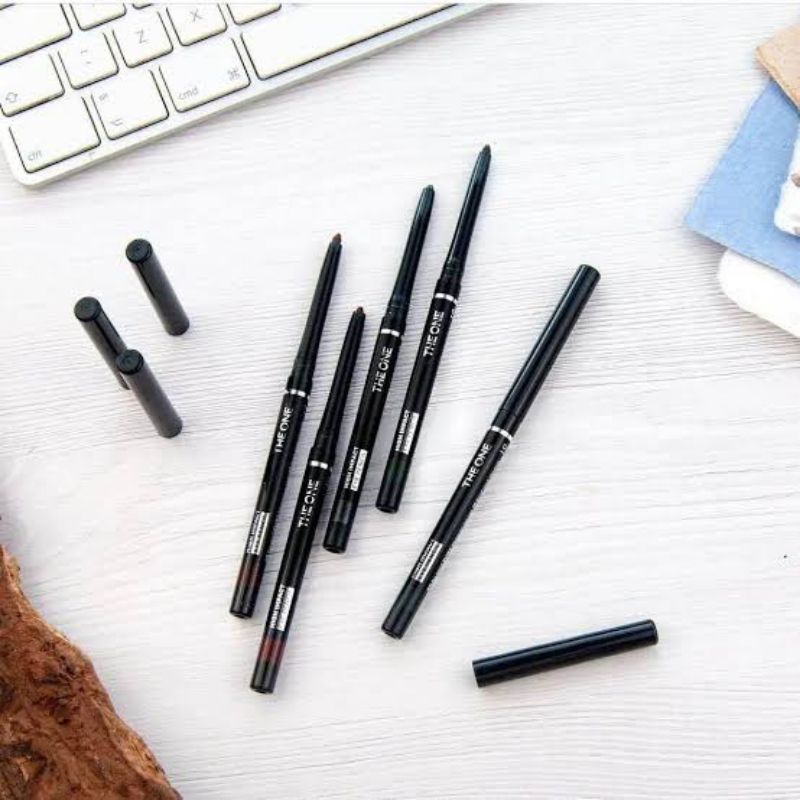 

TO high impact eye pensil