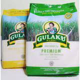 

Gulaku