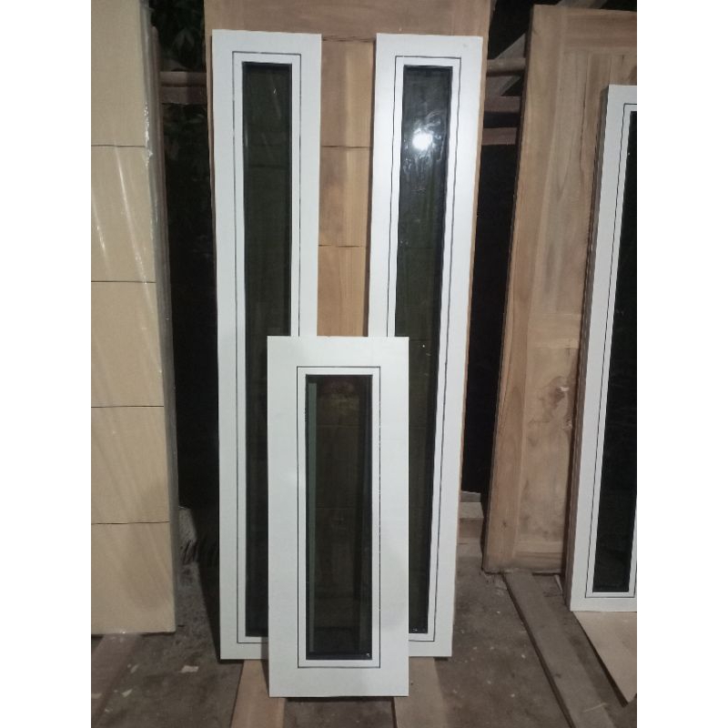 jendela minimalis [ jendela modern [ jendela rumah [ jendela kayu