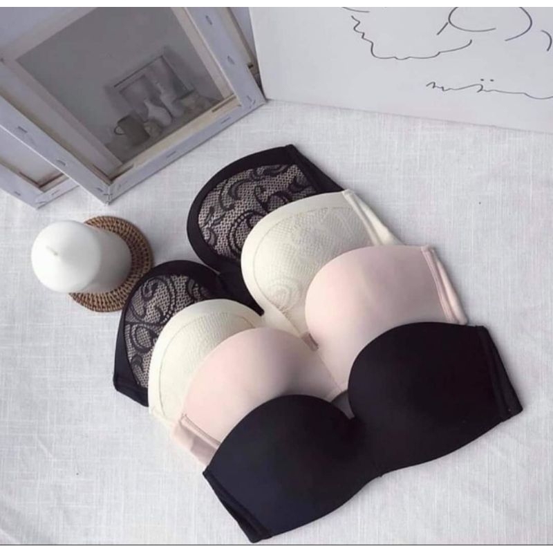 Bra milky uk 34