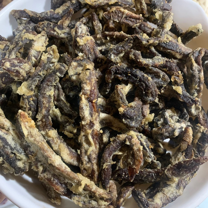 

1 KG KEMASAN SALE PISANG JARI RASA MANIS DAN EMPUK