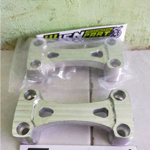 Raiser CNC Pnp T atas Cb gl MP tiger