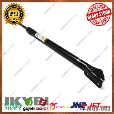 Shock bagasi Mitsubishi Pajero Sport (1set) Ikybi