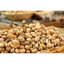 

KACANG PISTACIO per 1 kg
