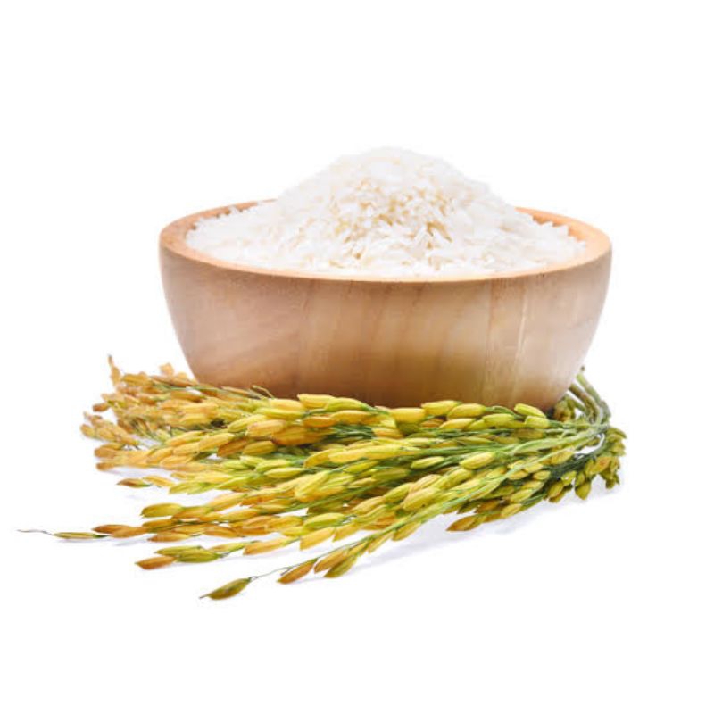 

Beras Petani Giling Sendiri 1 kg