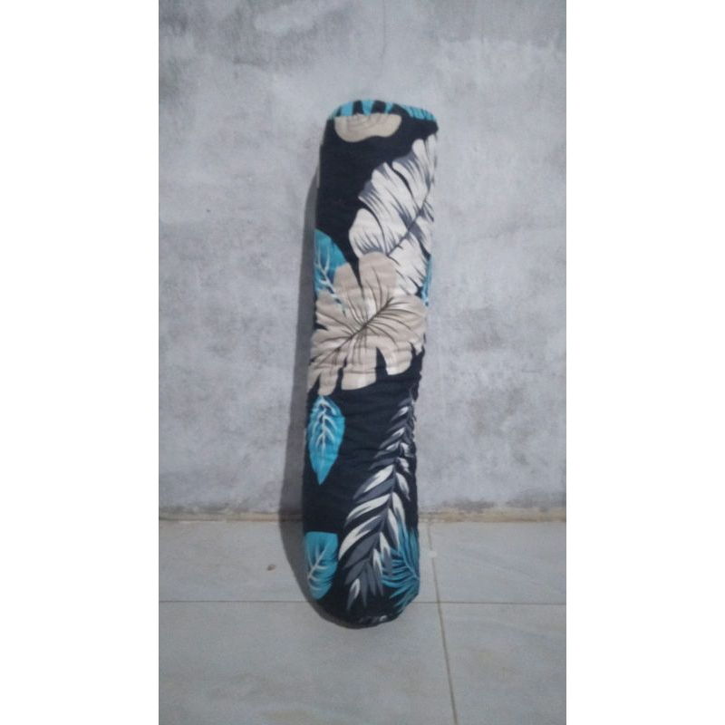 guling dewasa motif ,guling warna cantik, guling dewasa kekinian
