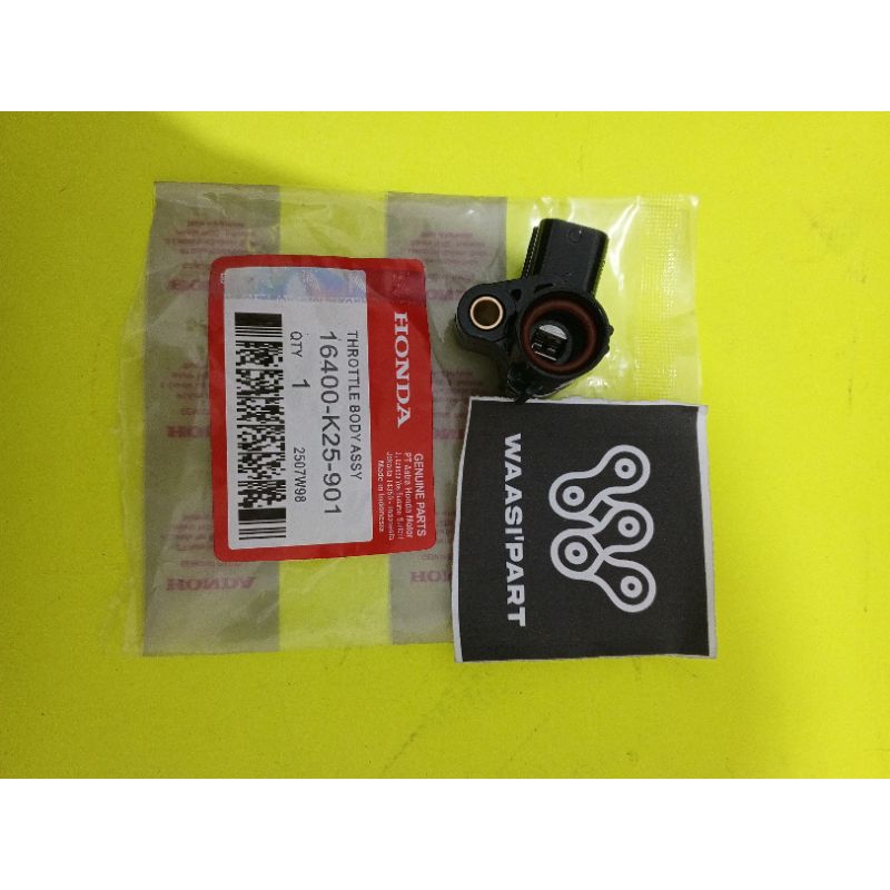 sensor TPS beat fi sensor TPS beat fi beat pop sensor TPS beat esp Scoopy fi Vario 110 fi LED sensor
