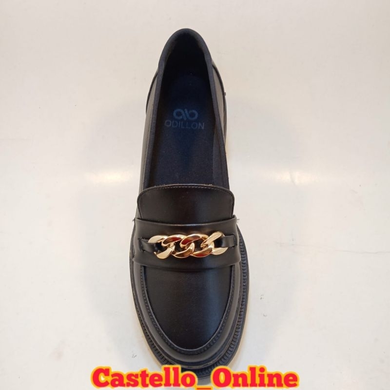 Odillon CF 002 (Docmart) [8001109243]