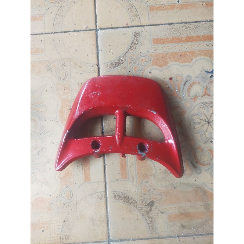 behel belakang fizr ORI