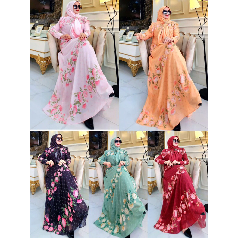 Asyura set Vol.3 - SALE