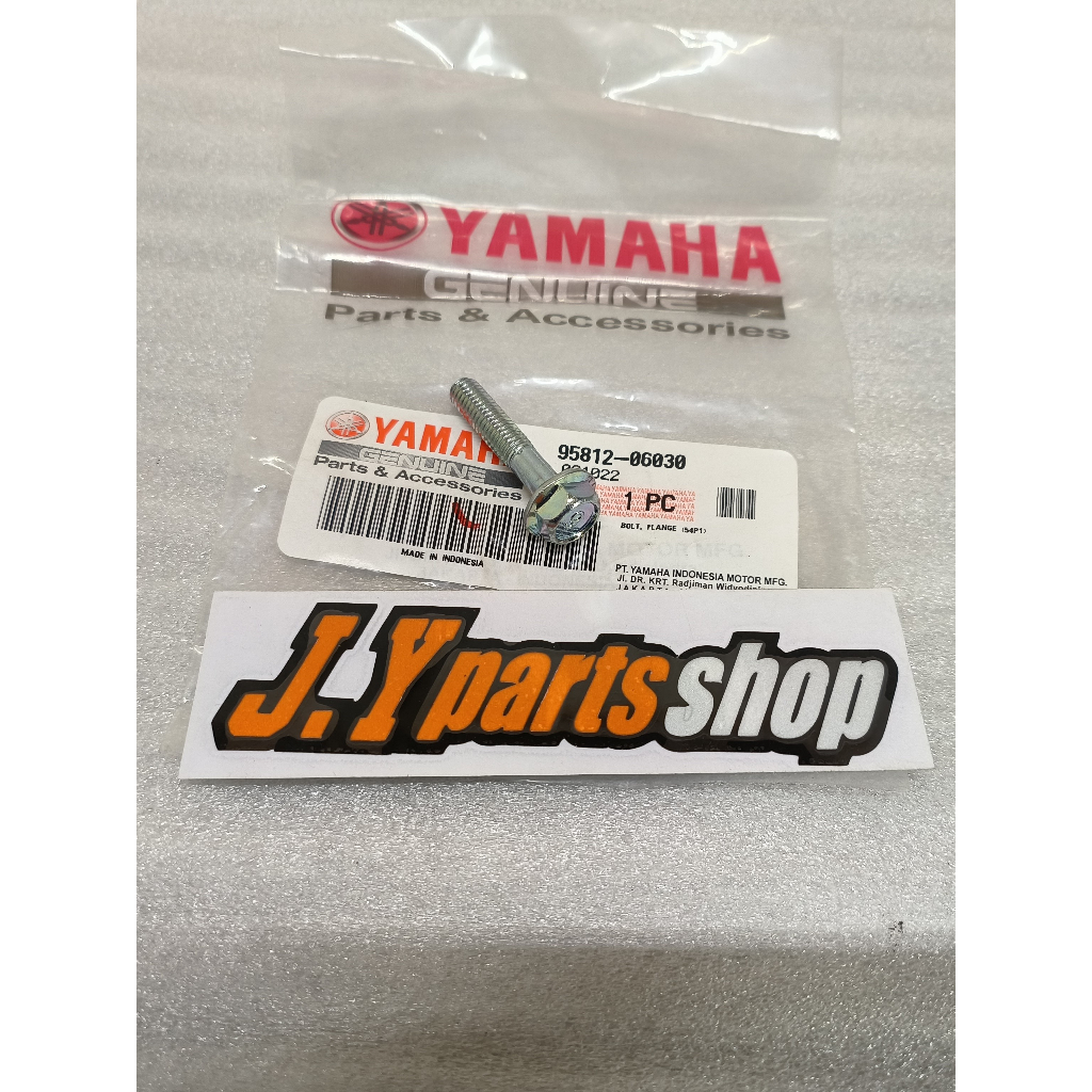 BAUT DUDUKAN RUMAH BOX FILTER UDARA NMAX N MAX AEROX 155 LEXI ORIGINAL YGP 95812-06030