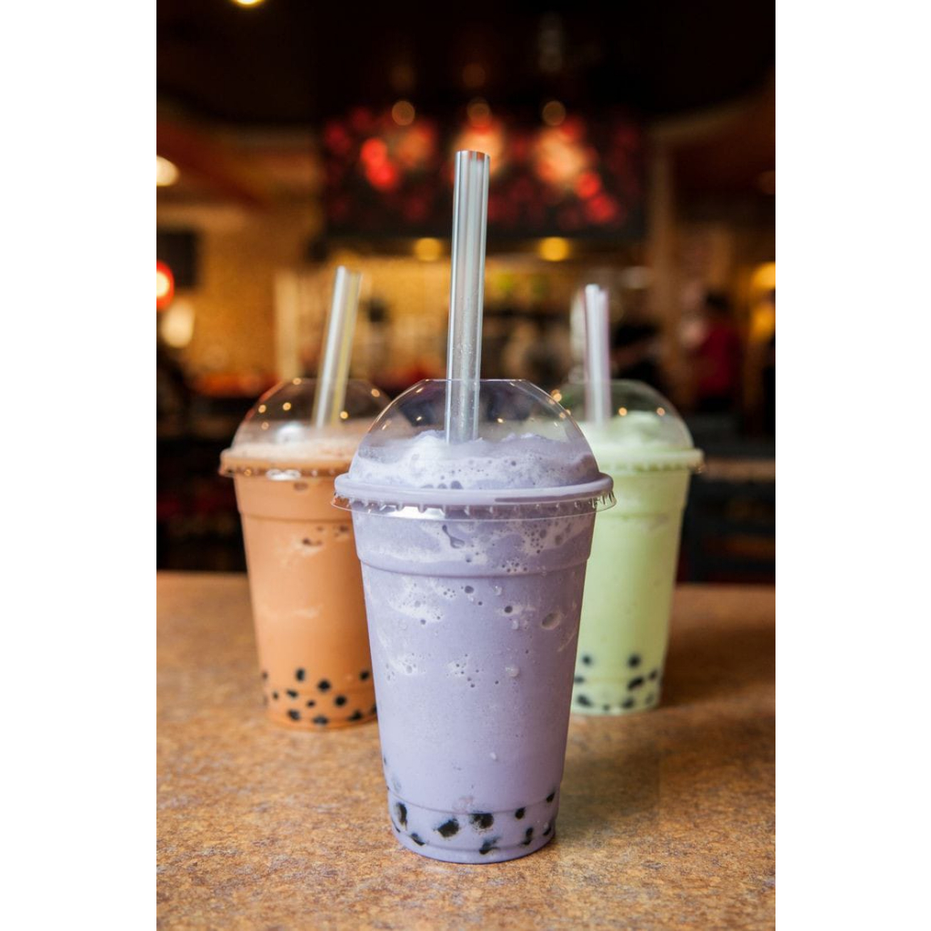 

drink boba
