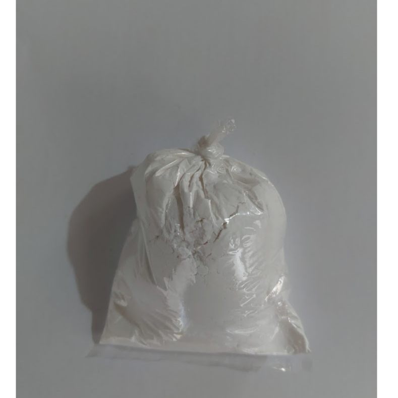 

Kiloan TRO bahan pelengkap pewarna batik 500gr - 1 kg