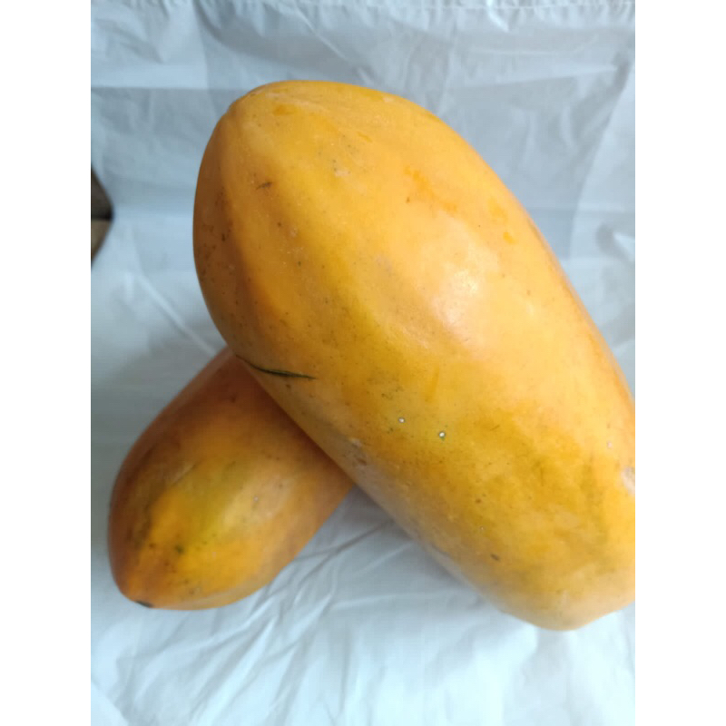 

PEPAYA CALIFORNIA /Kg