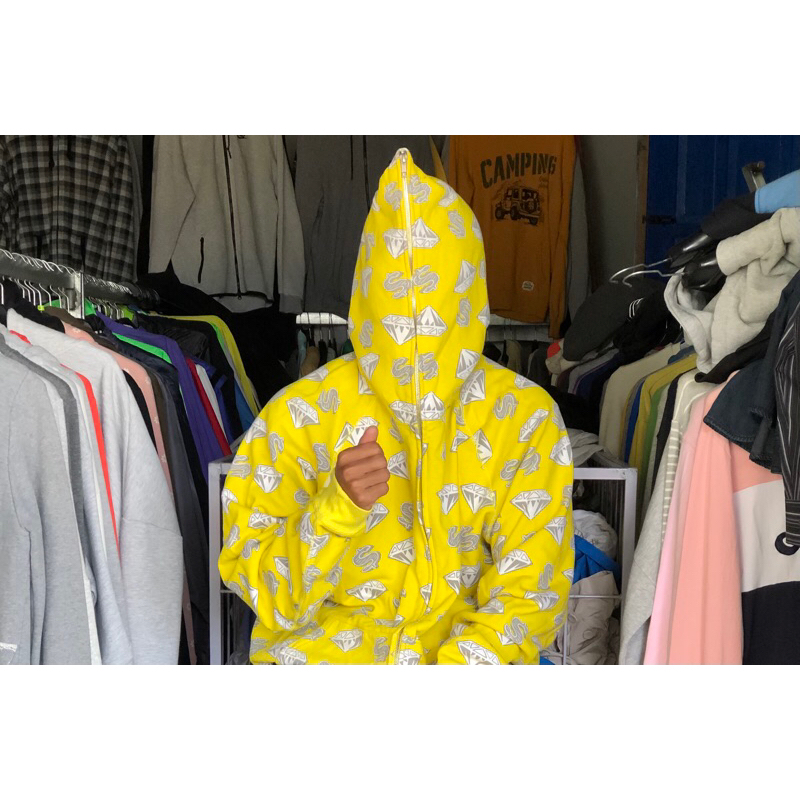 

LINK KODE BARANG 1 - 75