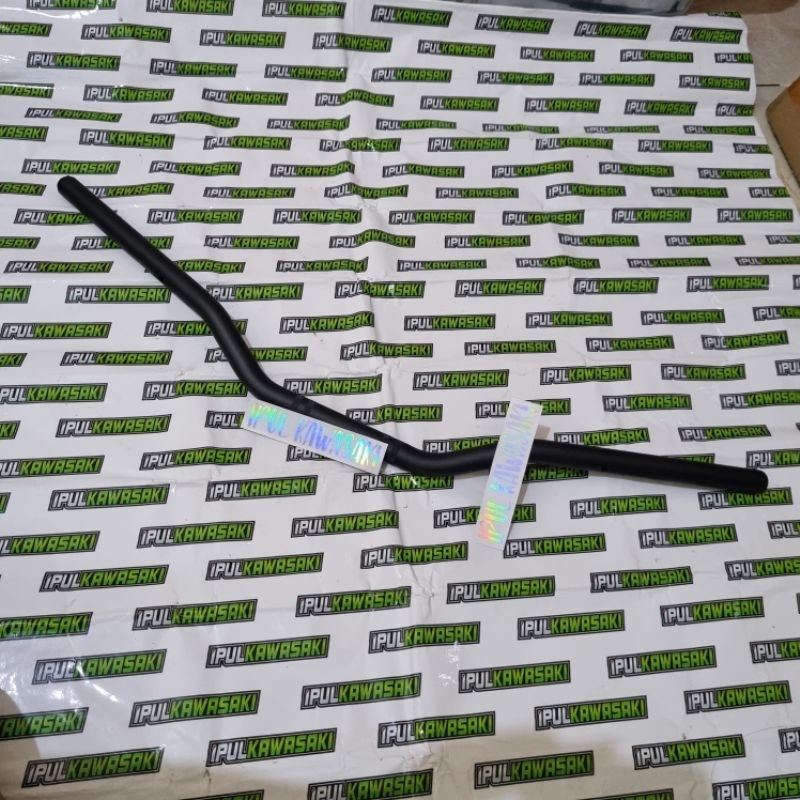 setang z800 stang z800 z 800 original