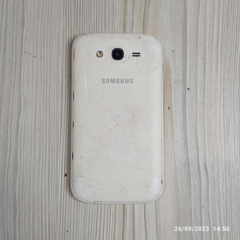 Mesin Samsung Galaxy Grand Neo Plus | GT - I9060I Normal unit
