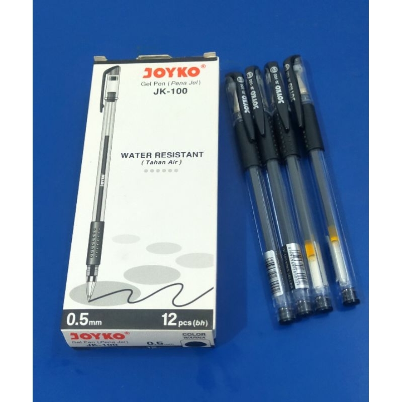 

ballpoint JOYKO Jk-100