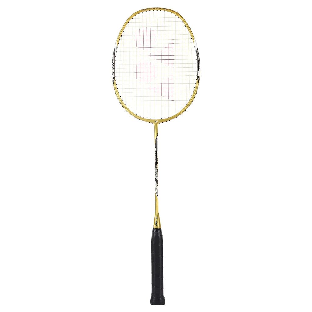 Yonex Arcsaber 71 light (Rudy Hartono series)