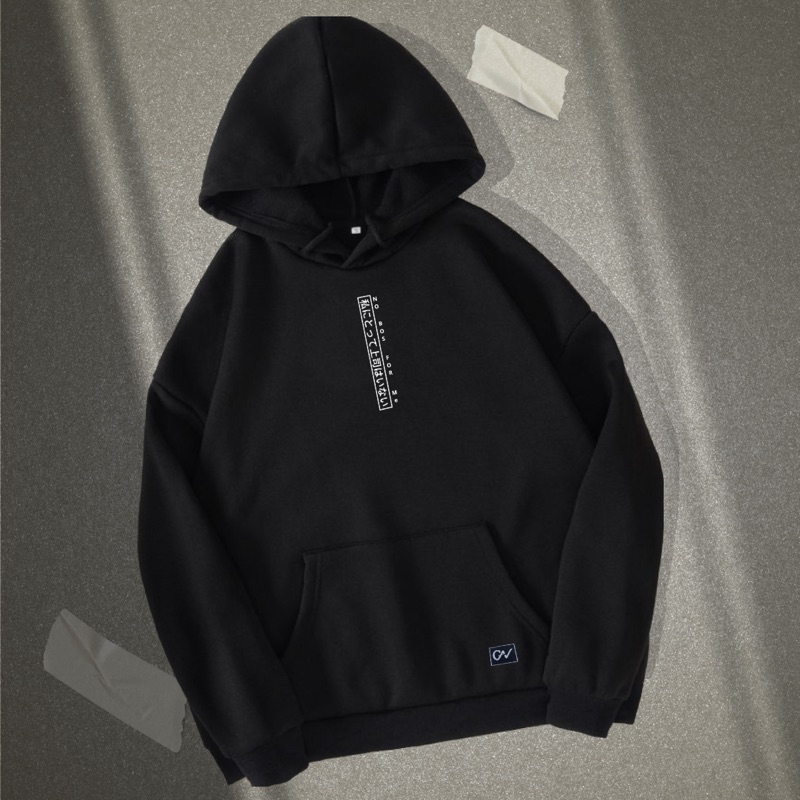 SWEATER HOODIE PULLOVER ANIME JUJUTSUKAISEN, HOODIE OVERSIZE DISTRO