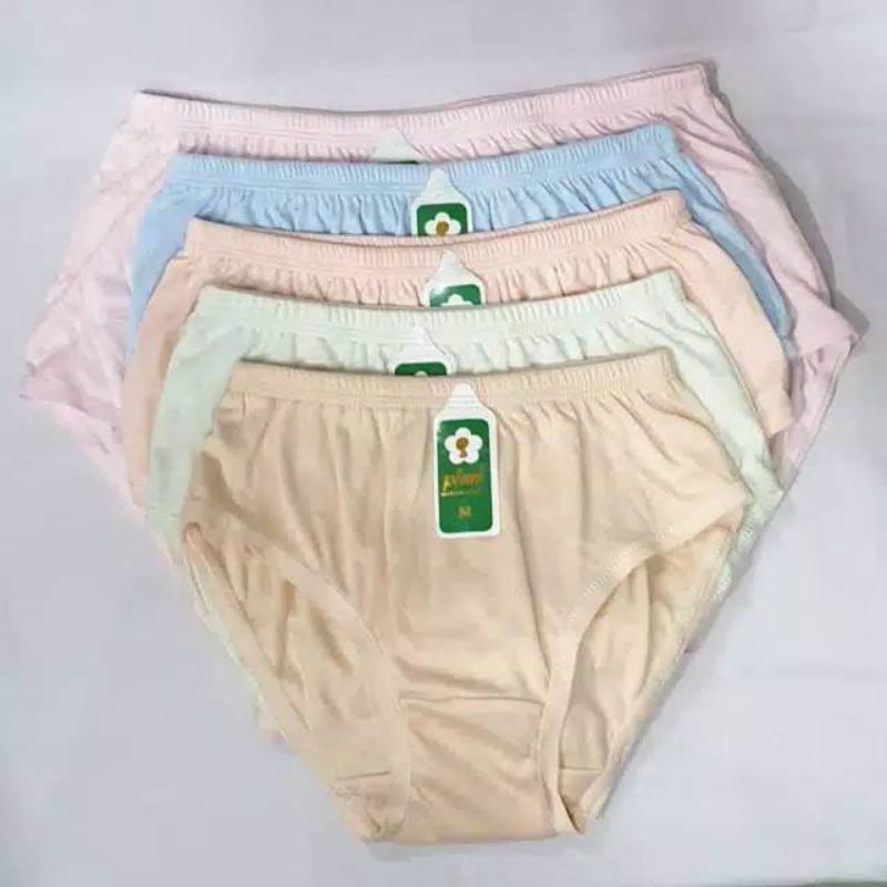PLUM - Celana Dalam Wanita