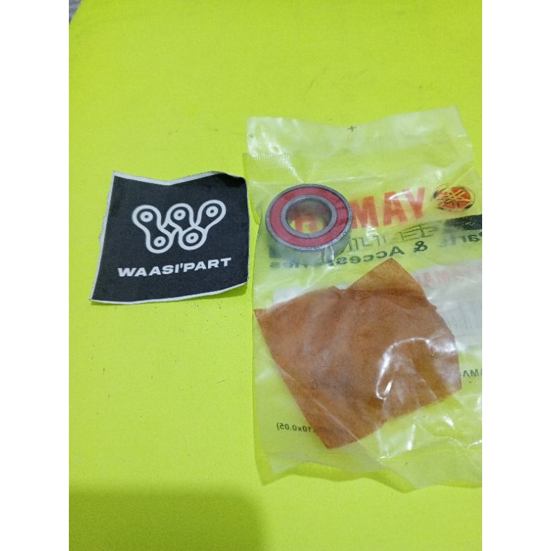 Bearing 6003 laher bearing 6003z mio