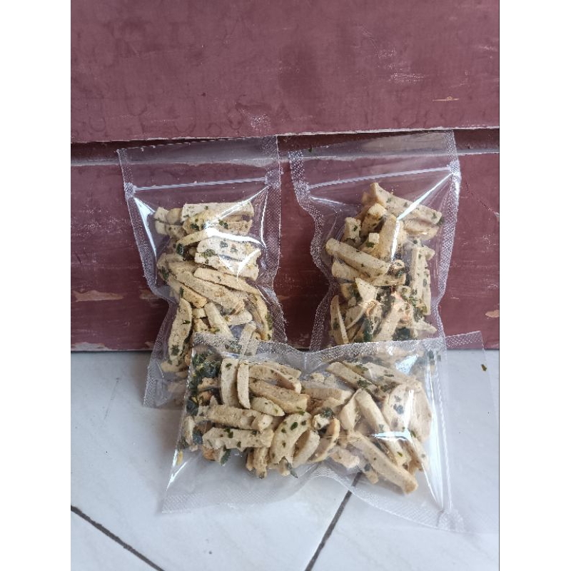 

BASRENG DAUN JERUK ORIGINAL