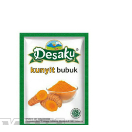 

DESAKU Kunyit Bubukm4q3s5qgib