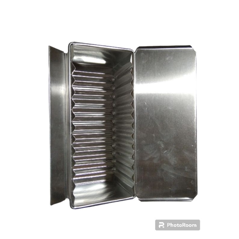 loyang cetakan roti bakar bandung