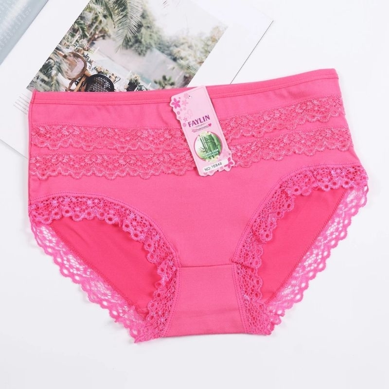 Celana dalam wanita rendah L/XL/XXL terlaris/CD wanita sexy L/XL/XXL TERMURAH