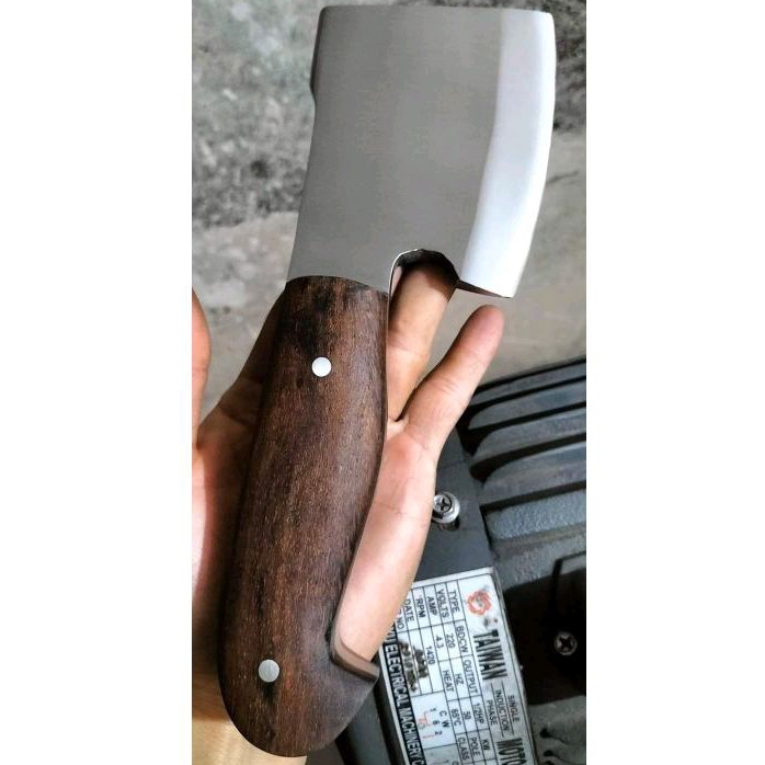 peralatan dapur serbaguna