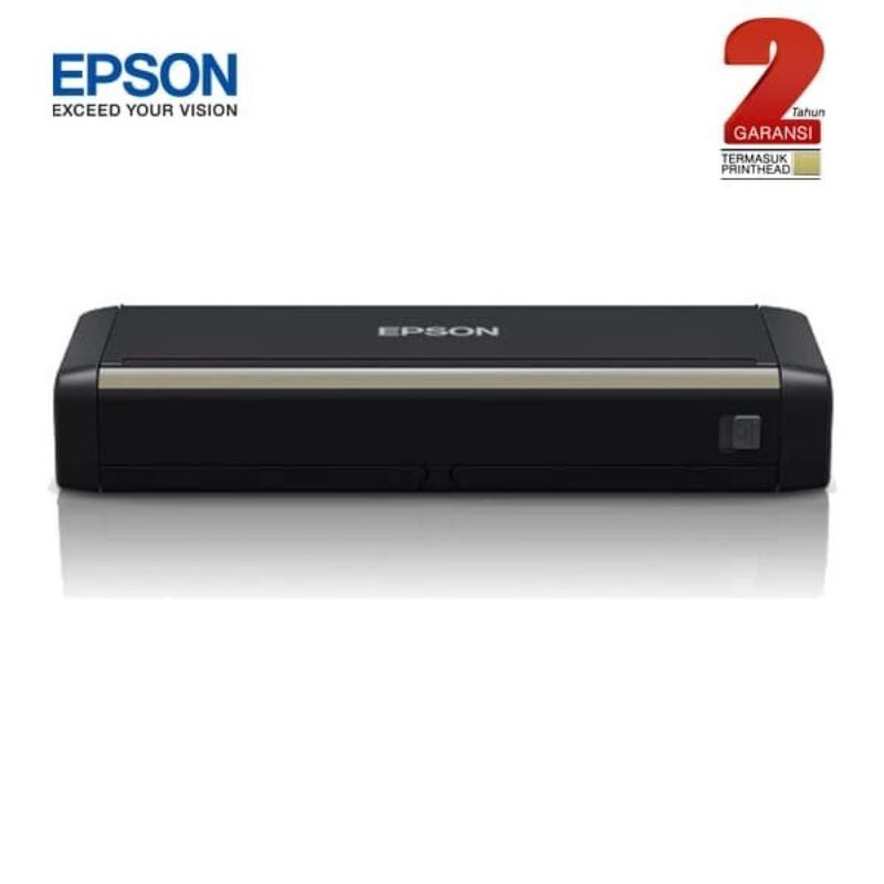 Epson DS310