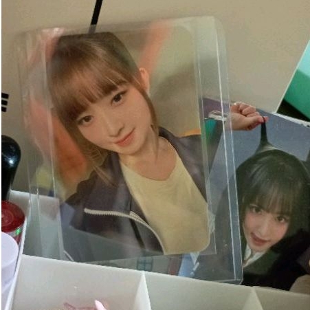 PC REI OFFICIAL