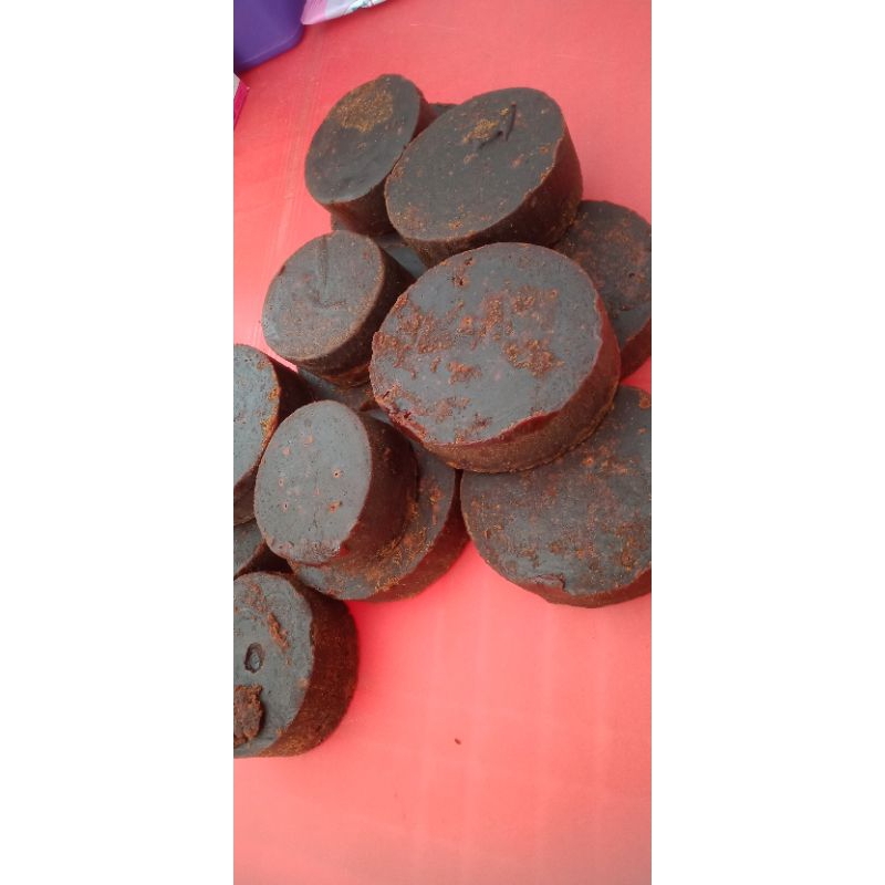 

GULA AREN ASLI 100% BERSIH WANGI DAN SEHAT || KHAS TEBING TINGGI TERMURAH BERKUALITAS